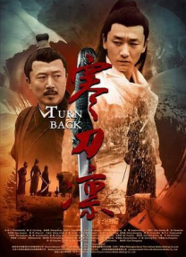精品一区二区免费